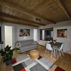Moda Apartments 05 Sestriere